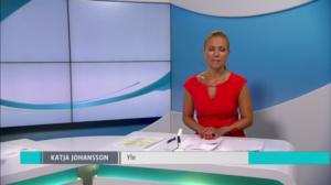 Yle Nyheter TV-nytt: 29.07.2018 17.55