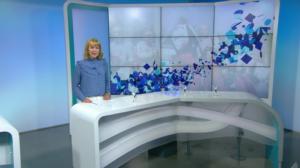 Urheiluruutu: 29.07.2018 18.10