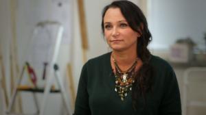 Elämä käännekohdassa: 02.08.2018 12.40