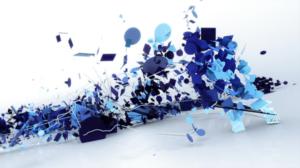 Sportnytt: 29.07.2018 19.39