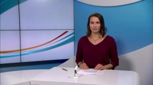 Novosti Yle: 30.07.2018 16.50