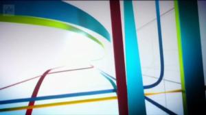 Yle Uutiset Pohjois-Suomi 30-07-2018 Klo 18-13: 30.07.2018 17.39