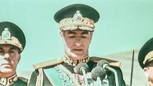 Historia: Maailman suurimmat juhlat: 30.07.2018 19.00