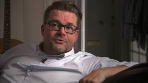 Elämä käännekohdassa: 03.08.2018 12.40