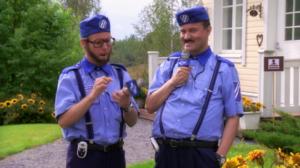 Tietoisku: Uimahalli (S): 03.08.2018 18.00