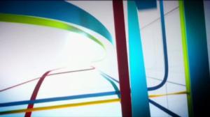 Yle Uutiset Häme 31-07-2018 Klo 18-13: 31.07.2018 17.10