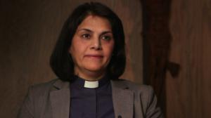 Elämä käännekohdassa: 01.08.2018 12.40