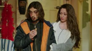 Erimielisyyksiä (7): 01.08.2018 12.00