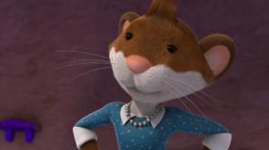 Etsikää Nalle! (S): 02.08.2018 18.00