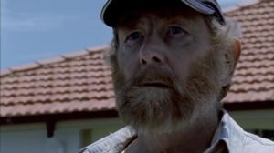 Paluu (7): 06.08.2018 07.00