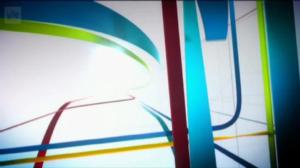 Yle Uutiset Lappi 02-08-2018 Klo 18-13: 02.08.2018 17.13