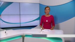 Yle Nyheter TV-nytt: 02.08.2018 17.55