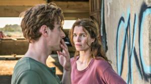 Perilliset (7): 03.08.2018 18.30