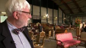 Kaikkea kaupan: 05.08.2018 10.31