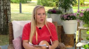 Tähtihetki: Puluboin ja ponin leffa: 03.08.2018 09.11