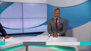 Yle Nyheter TV-nytt: 04.08.2018 17.55