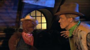 Voimistelu-hevonen (S): 08.08.2018 18.00