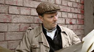 Petturi (12): 08.08.2018 22.35