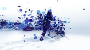 Sportnytt: 05.08.2018 19.39