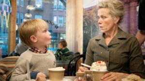 Turva (S): 06.08.2018 12.00