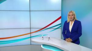 Yle Uutiset viittomakielellä: 06.08.2018 16.55