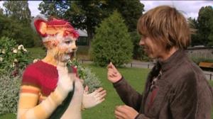 Mikä Topille tuli?: 06.08.2018 18.00