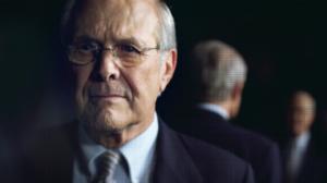 Dokumenttiprojekti: Tuntematon totuus (12): 06.08.2018 21.30