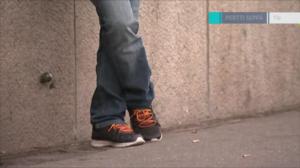 Yle Uutiset selkosuomeksi: 08.08.2018 15.05