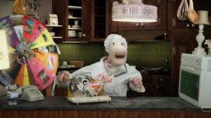 Saksa (S): 11.08.2018 11.55