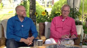 Jälkiviisaat: 10.08.2018 09.57