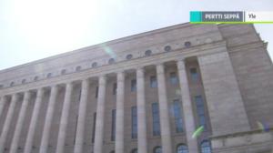 Yle Uutiset selkosuomeksi: 10.08.2018 15.05