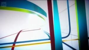 Yle Uutiset Pohjanmaa 10-08-2018 Klo 18-13: 10.08.2018 16.51