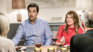Catastrophe (12): 15.08.2018 06.00