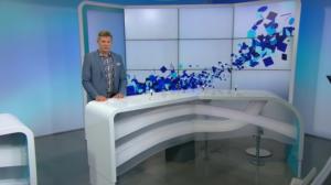 Urheiluruutu: 11.08.2018 18.10