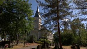 Jumalanpalvelus: 12.08.2018 10.00