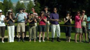 Naurupalat (S): 15.08.2018 06.00