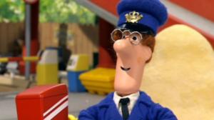 Paten erikoiskuljetus: yllätys (S): 17.08.2018 07.40