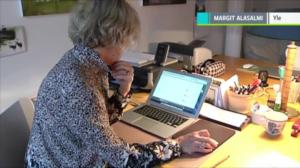 Yle Uutiset selkosuomeksi: 13.08.2018 15.05