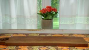 Kocka på recept: 13.08.2018 15.25