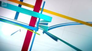 Yle Uutiset Uusimaa 13-08-2018 klo 17-06: 13.08.2018 17.16