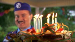 Tietoisku: Tuli (S): 17.08.2018 18.00