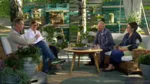 Jälkipörssi: 14.08.2018 09.07