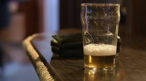 Unohtuneet rikokset: 18.08.2018 16.40