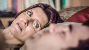 Catastrophe (12): 15.08.2018 06.00