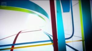 Yle Uutiset Pohjois-Suomi 15-08-2018 Klo 18-22: 15.08.2018 18.10