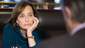 Kino: Viiltävä totuus (12): 19.08.2018 12.00