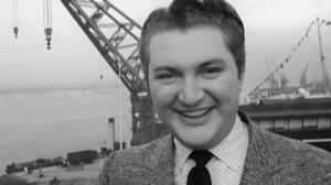 1956 Liberace villitsee Lontoon: 19.08.2018 13.56