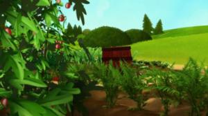 Mitä on kompostointi? (S): 19.08.2018 18.00