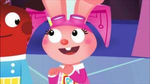 Tutka yökylässä (S): 20.08.2018 07.31