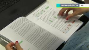 Yle Uutiset selkosuomeksi: 16.08.2018 15.05
